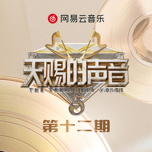 欧美加长玩具肛交视频
