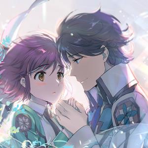 欧美加长玩具肛交视频
