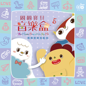 欧美加长玩具肛交视频
