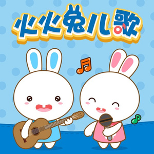 欧美加长玩具肛交视频
