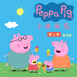 欧美加长玩具肛交视频
