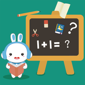 欧美加长玩具肛交视频
