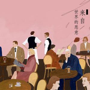 欧美加长玩具肛交视频
