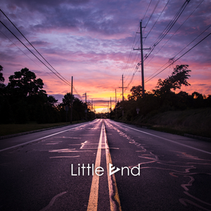 欧美加长玩具肛交视频
