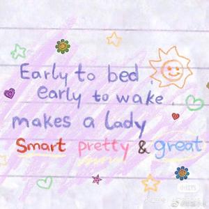 欧美加长玩具肛交视频
