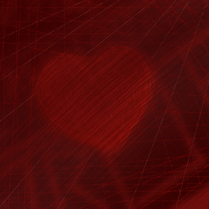 欧美加长玩具肛交视频
