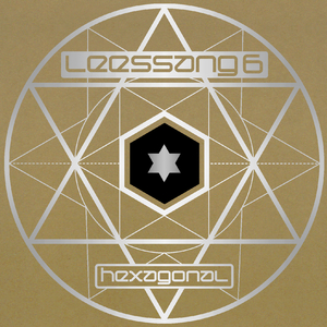 欧美加长玩具肛交视频
