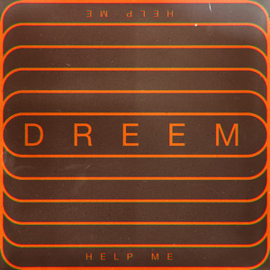 欧美加长玩具肛交视频
