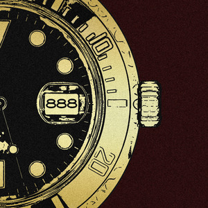 欧美加长玩具肛交视频
