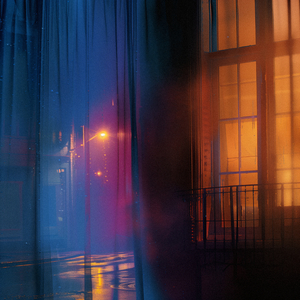 欧美加长玩具肛交视频
