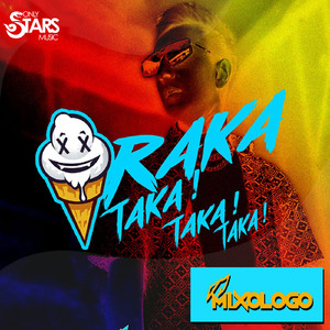 欧美加长玩具肛交视频
