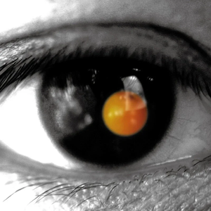 欧美加长玩具肛交视频
