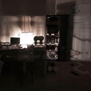 欧美加长玩具肛交视频
