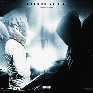 欧美加长玩具肛交视频
