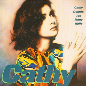 欧美加长玩具肛交视频
