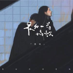 欧美加长玩具肛交视频
