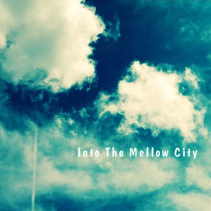 欧美加长玩具肛交视频
