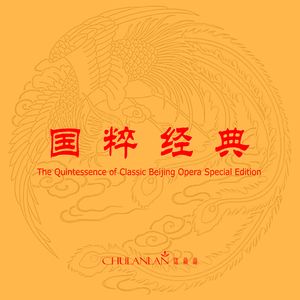 欧美加长玩具肛交视频
