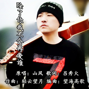 欧美加长玩具肛交视频
