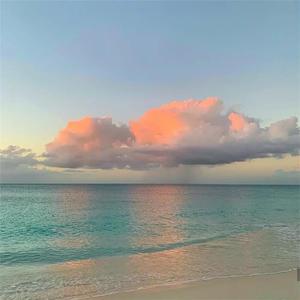 欧美加长玩具肛交视频
