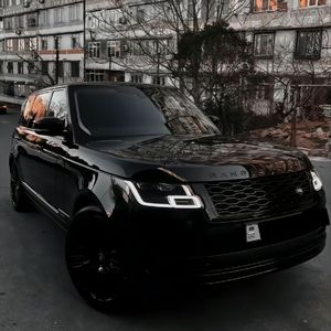 欧美加长玩具肛交视频
