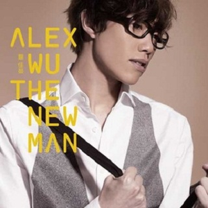 欧美加长玩具肛交视频
