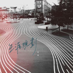 欧美加长玩具肛交视频
