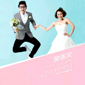 欧美加长玩具肛交视频
