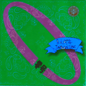 欧美加长玩具肛交视频
