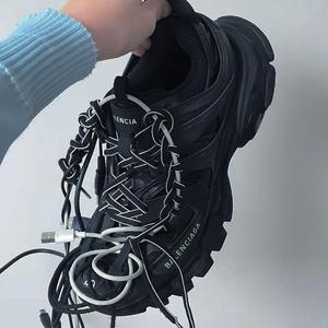 欧美加长玩具肛交视频
