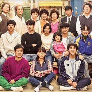 欧美加长玩具肛交视频
