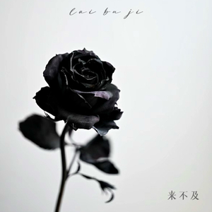 欧美加长玩具肛交视频
