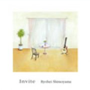 欧美加长玩具肛交视频
