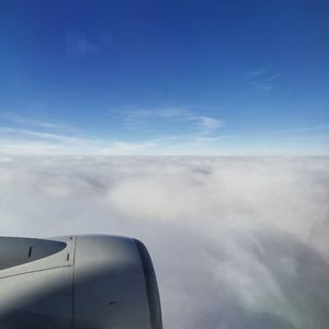 欧美加长玩具肛交视频
