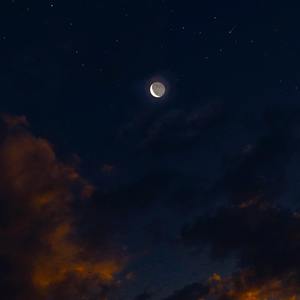 欧美加长玩具肛交视频
