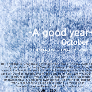 欧美加长玩具肛交视频
