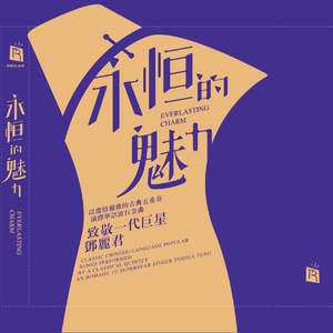 欧美加长玩具肛交视频
