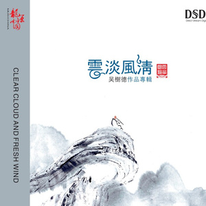 欧美加长玩具肛交视频
