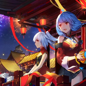 欧美加长玩具肛交视频
