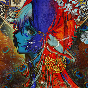 欧美加长玩具肛交视频
