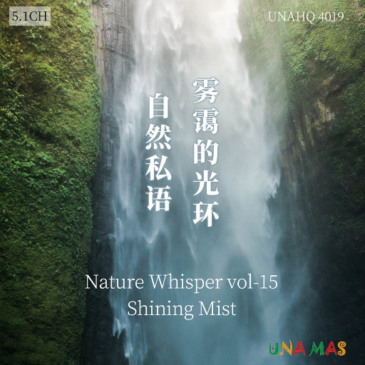 欧美加长玩具肛交视频
