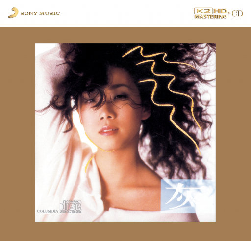 欧美加长玩具肛交视频
