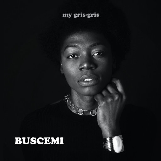 欧美加长玩具肛交视频
