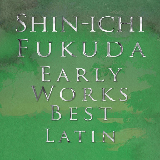 欧美加长玩具肛交视频
