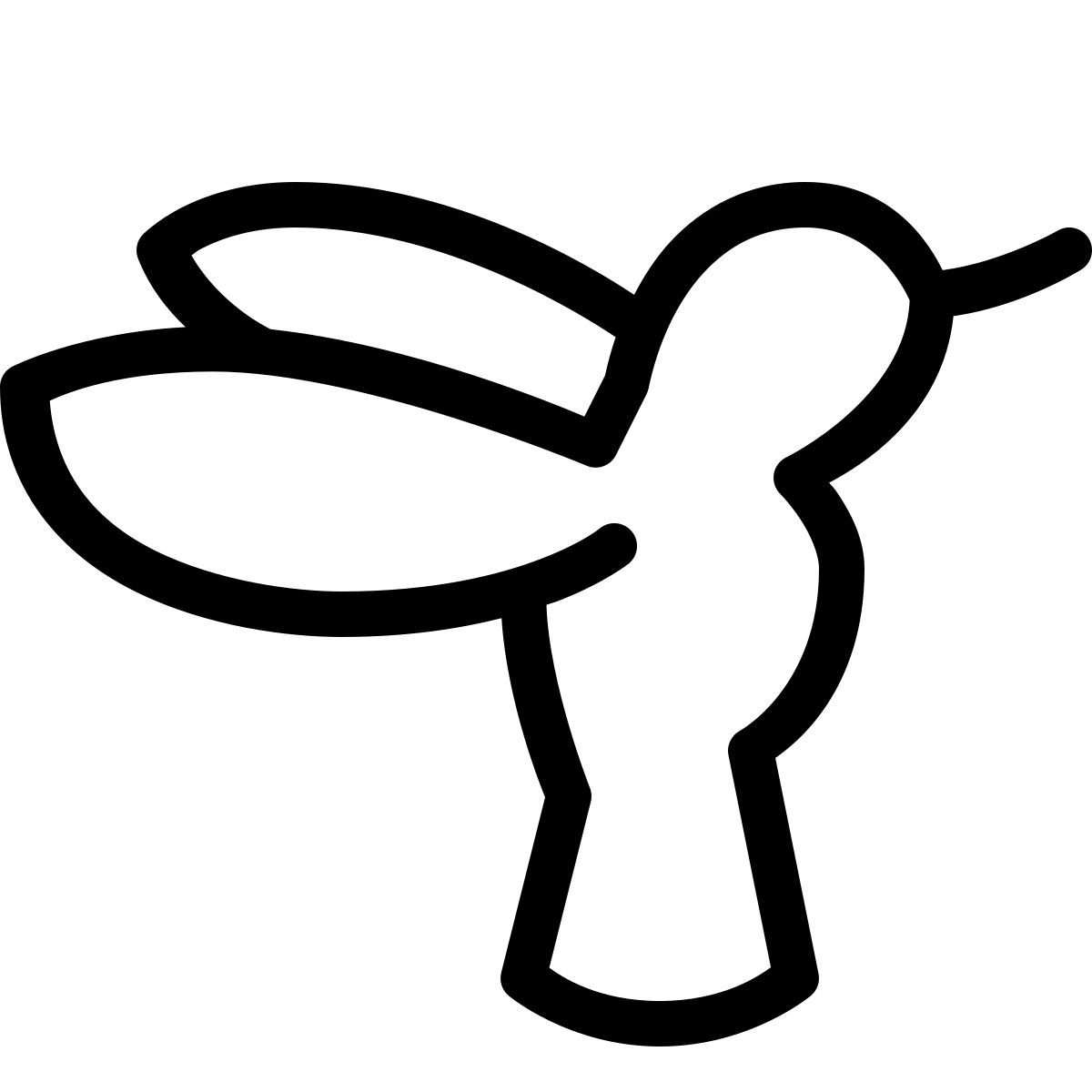 乐动Music乐界汇
